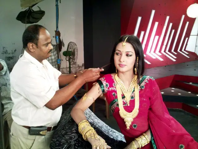 WhatsApp Image 2026-05-29 at 5.36.09 PM (1).webp